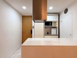 Luma (D9), Apartment #555315731